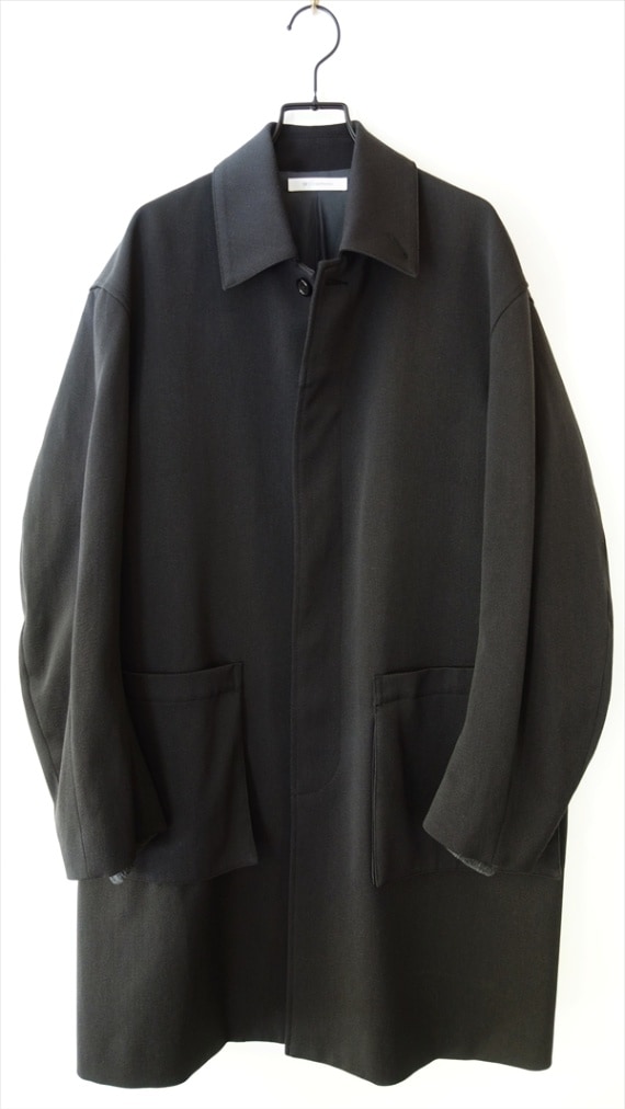 tilt The authentics チルト ザ オーセンティックス/ WPCA Barathea