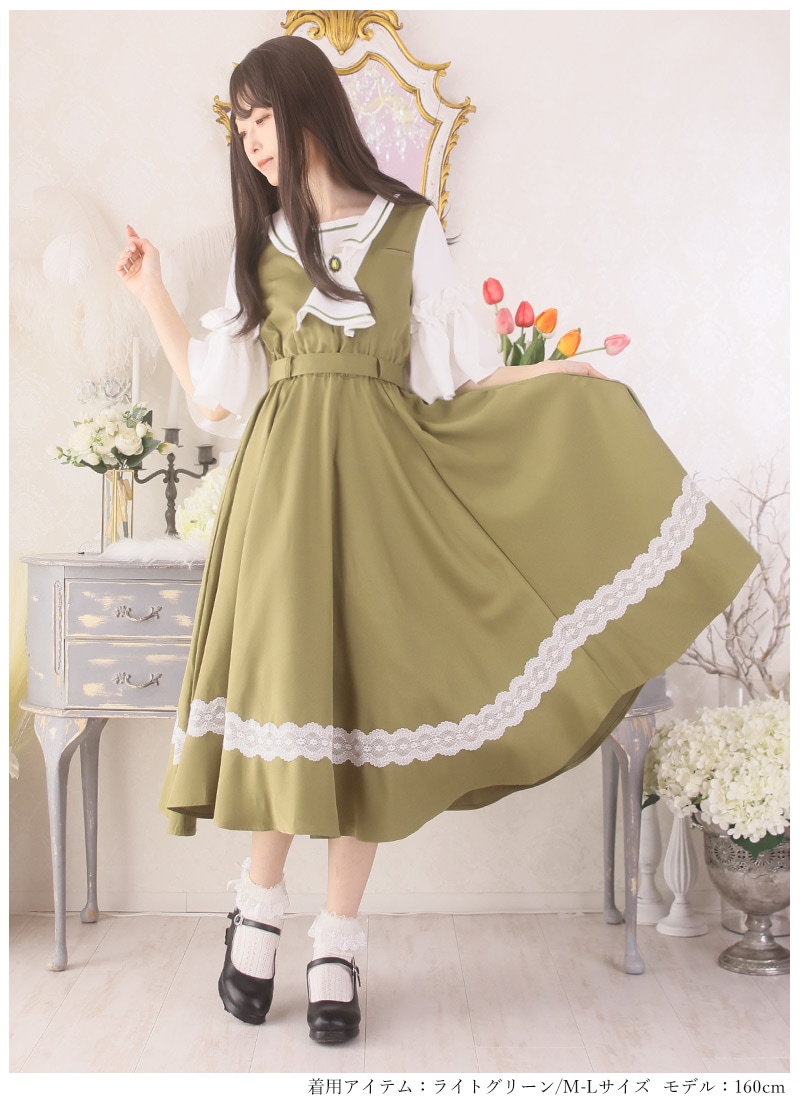 12_000000017701.jpg?1740559373