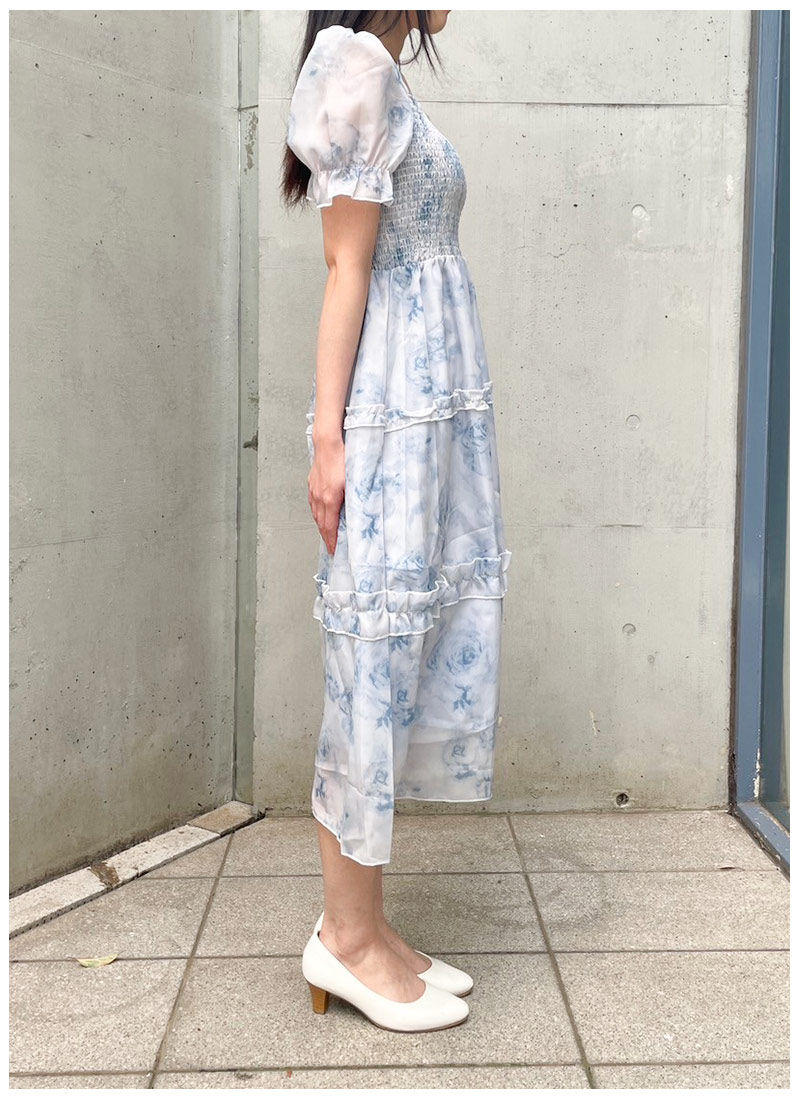 3_000000017739.jpg?1712909165