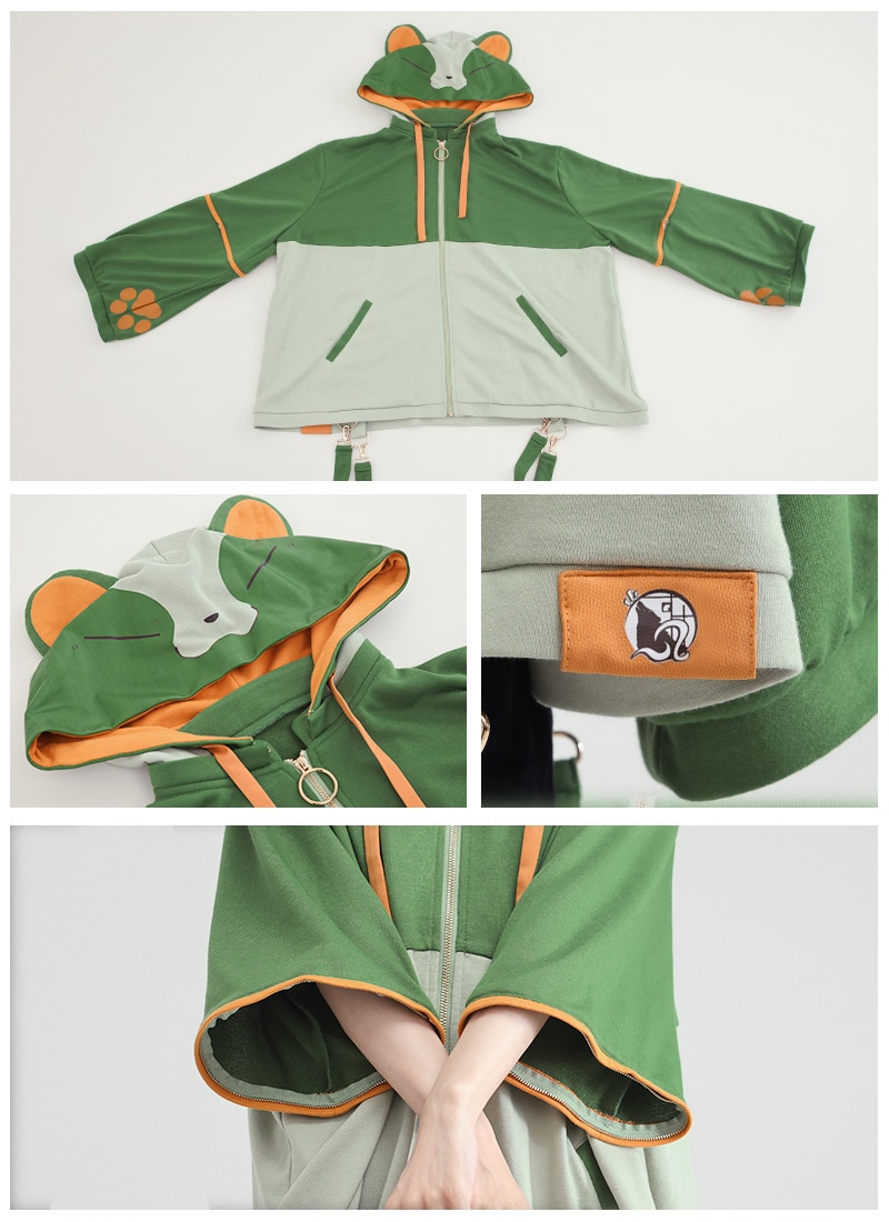 最短即日出荷】＊Favoriteコラボ＊とおぼえ ふうすけさんコラボグッズ