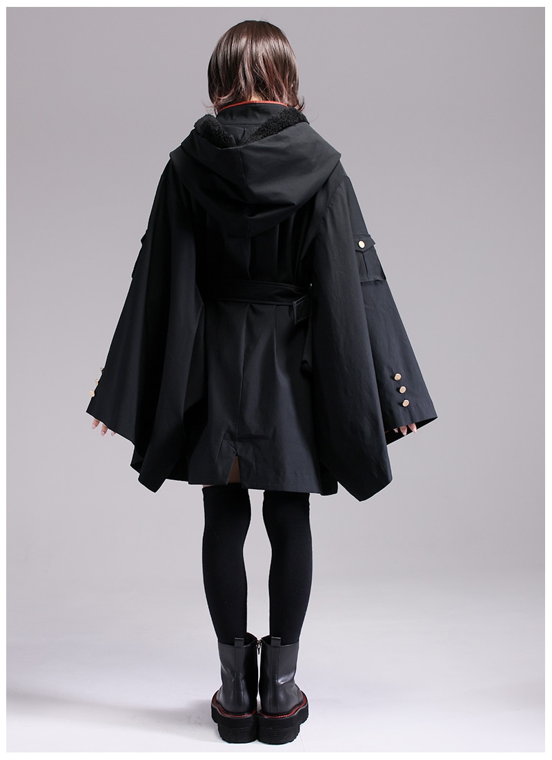 11_000000017979.jpg?1734505732