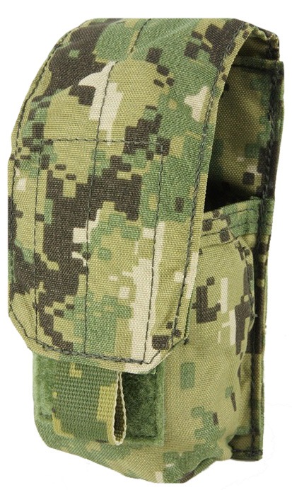 イーグル M4トリプルマグポーチ AOR2 実物 AOR2 実物 Eagle Aor2