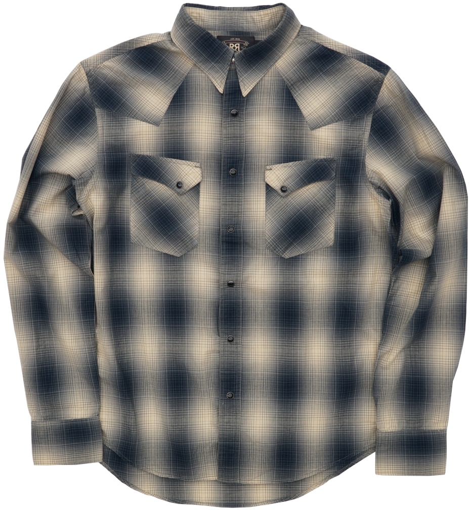 RRL オンブレシャツ Sサイズ 楽天市場】RRL ダブルアールエル シャツ