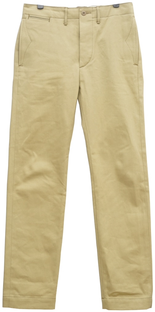 ダブルアールエル) RRL 世界200本限定 リミテッドエディション 日本