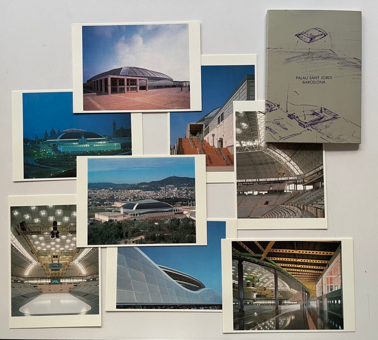 磯崎新 ヴィッラKu | 建築家・作家別 | GA gallery Bookshop/Tokyo