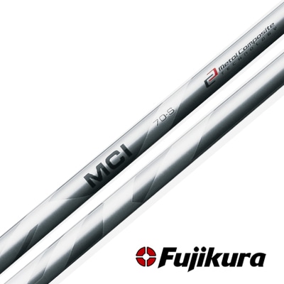 Fujikura MCI 90S 100S シャフトセット FUJIKURA MCI BLACK 100 IRON SHAFTS (.355) – Golf Shafts America