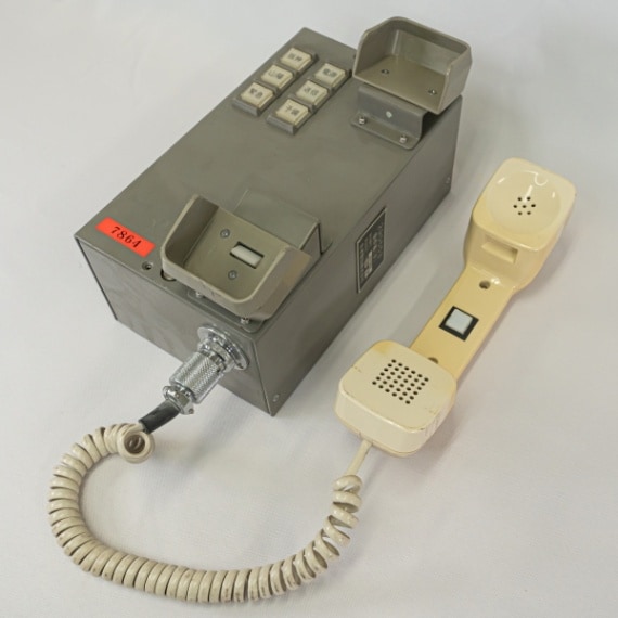 ☆storage☆ 電車 座席指定表示器 JR 国鉄 鉄道部品 ☆storage☆ 電車