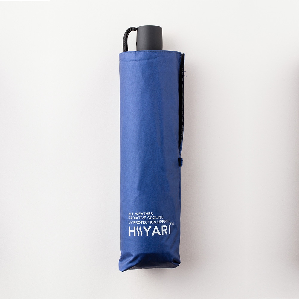 HIYARI MERCURY. | HIYARI MERCURY. 自動開閉モデル | HIYARI