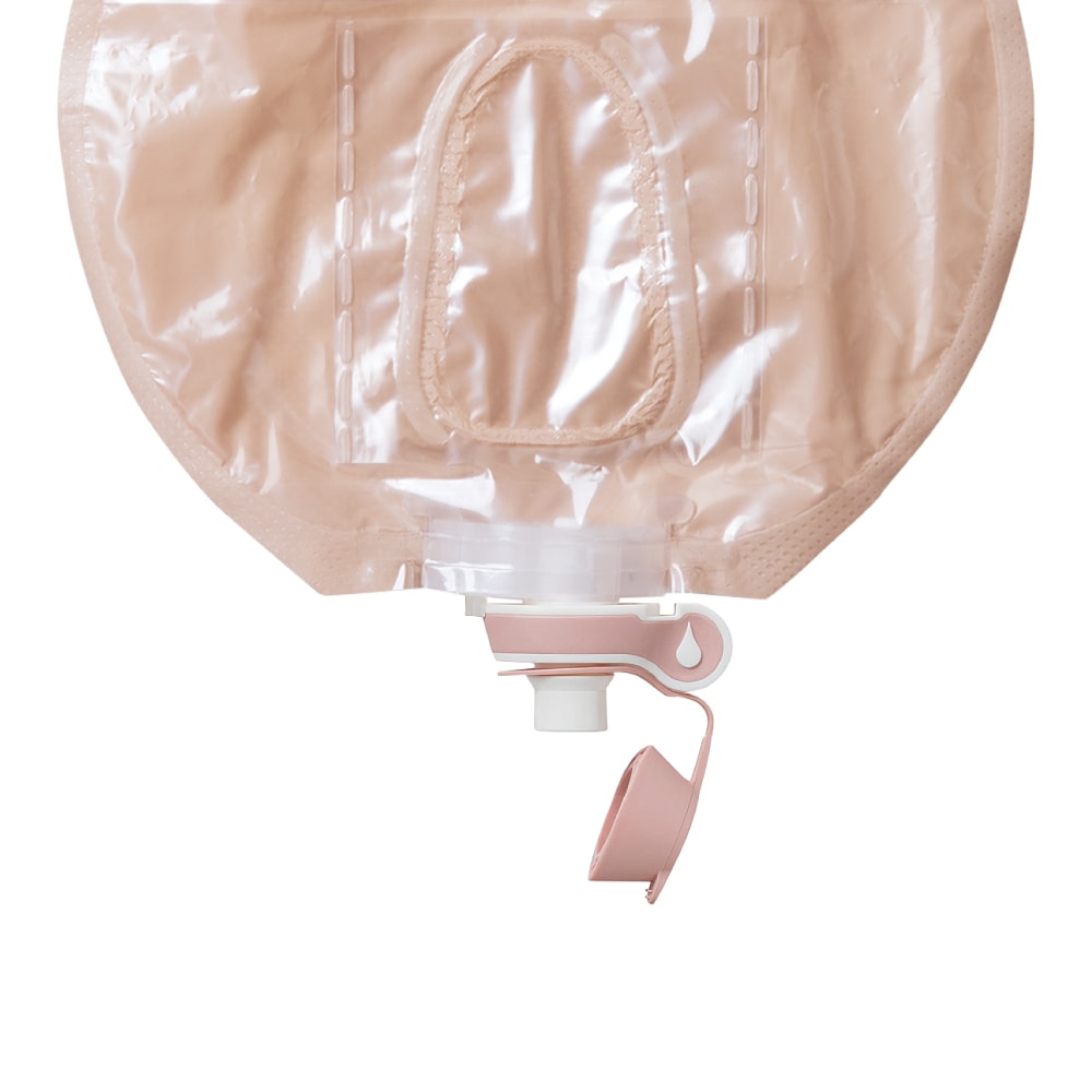 やわぴた ウロS | Hollisterサンプル請求サイト