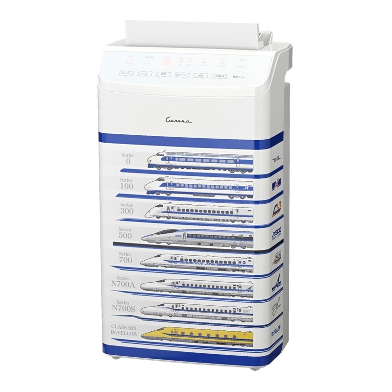 PLUSTA ONLINE STORE(プラスタオンラインストア)｜コロナ社製 衣類乾燥