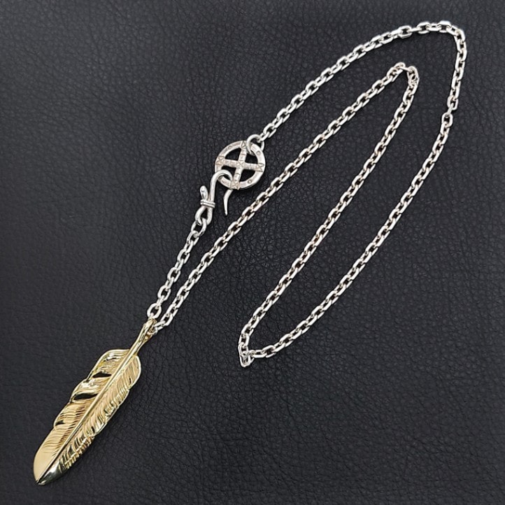 アイテム別,ジュエリー・アクセサリー,MOTO | KEUNA