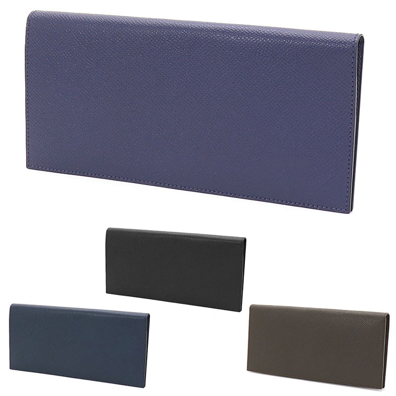 ブランド別,MAISON de HIROAN | KEUNA