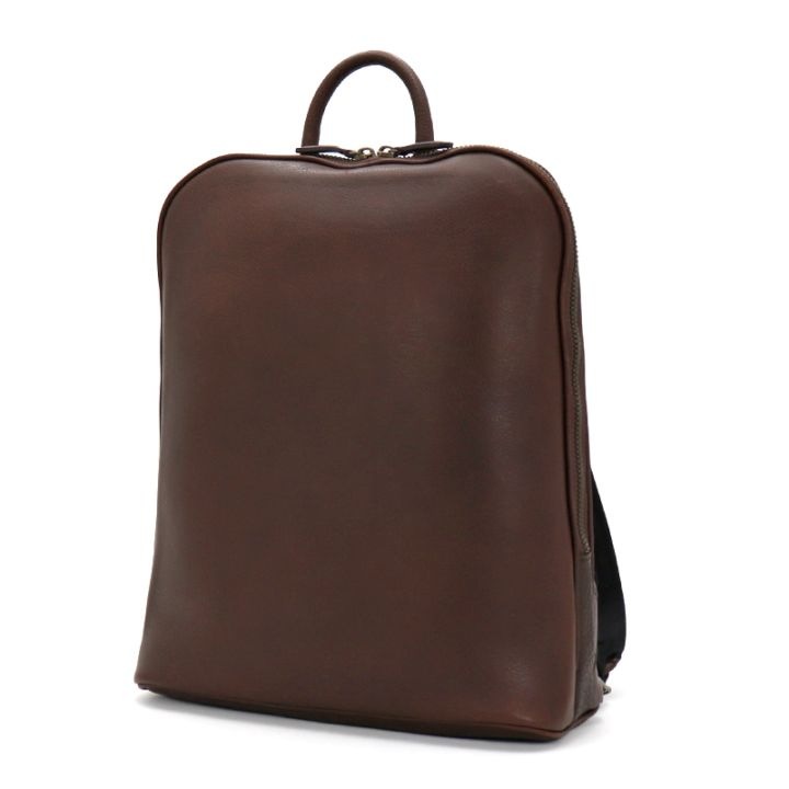 アイテム別,バッグ,Flathority | KEUNA