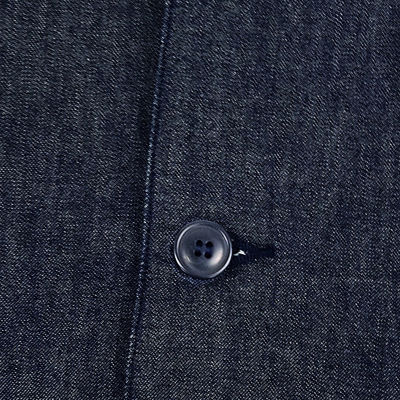 セット SETTO MARKET JACKET マーケットジャケット 6.5ozデニム