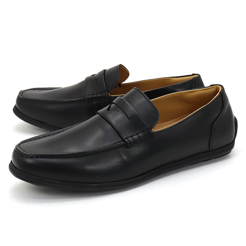 ネグローニ NEGRONI ワイルドペニーIII WILD PENNY III ネグローニ