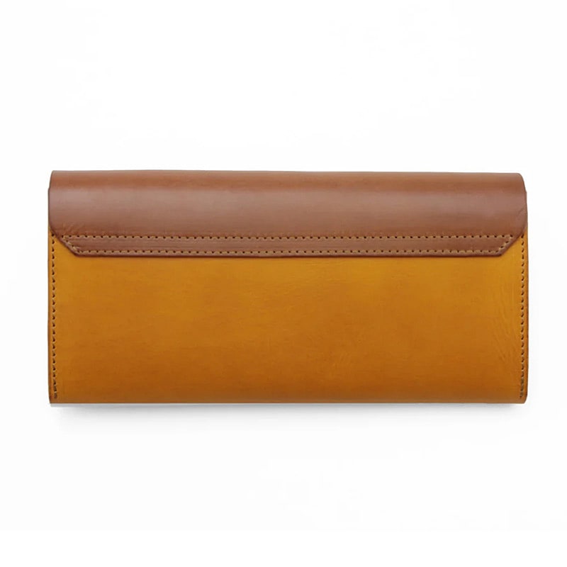 モト MOTO LONG WALLET ロングウォレット 長財布 LW2C | MOTO | KEUNA