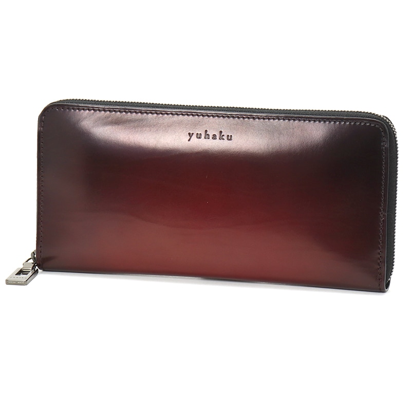 8_000000000035.jpg?1751345086