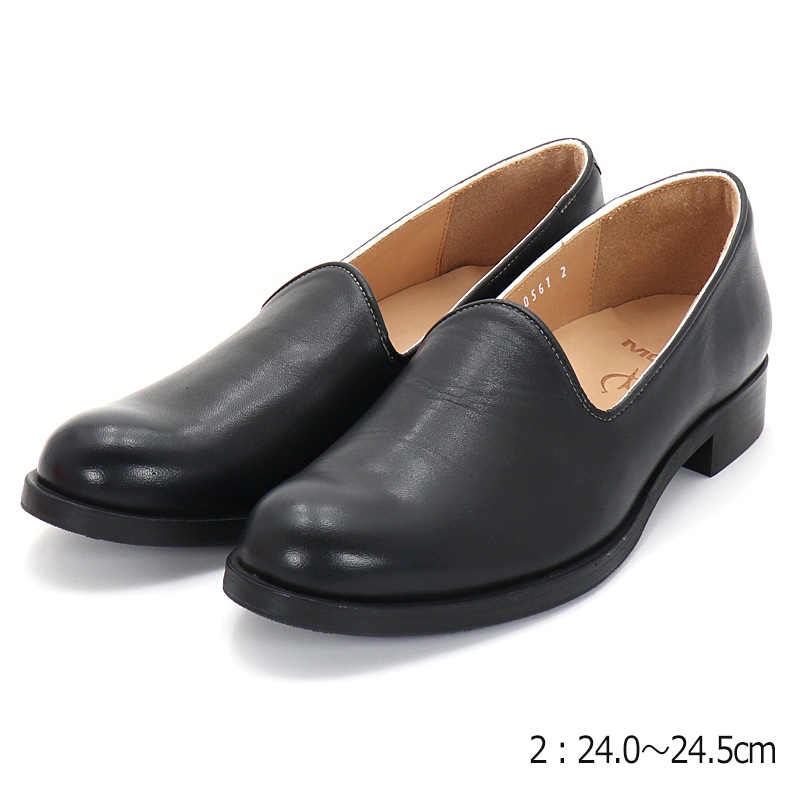 4_000000000438.jpg?1758688363