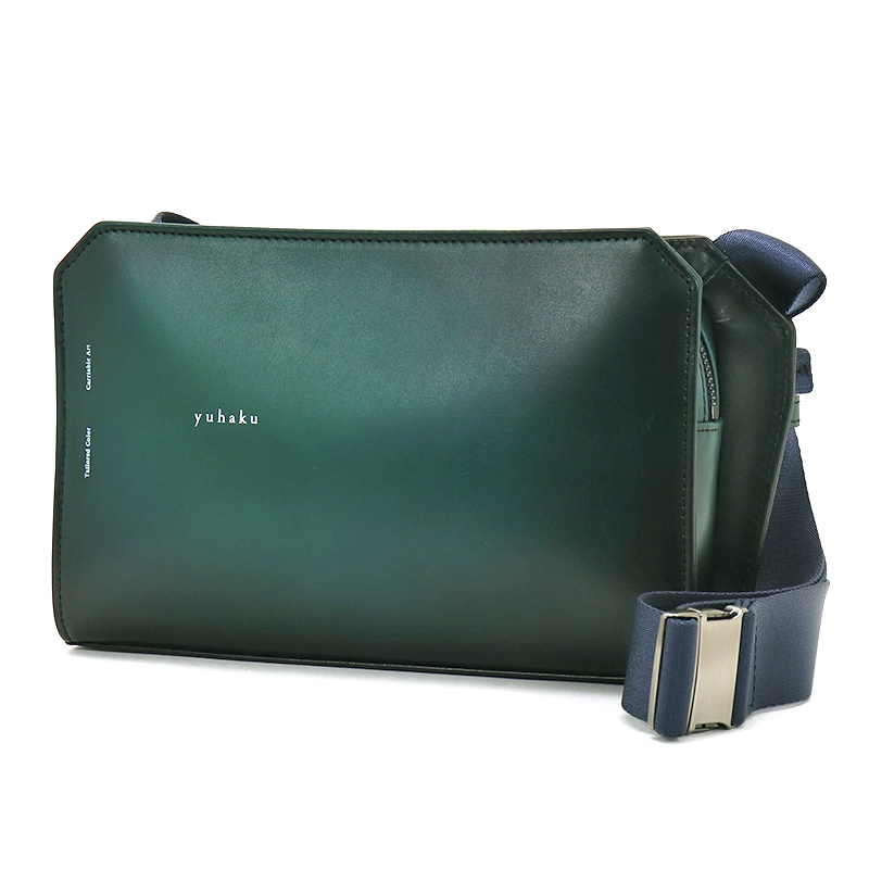 8_000000000044.jpg?1729135306