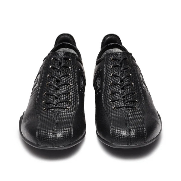 ネグローニ NEGRONI イデアコルサ IDEA CORSA ネグローニレザー