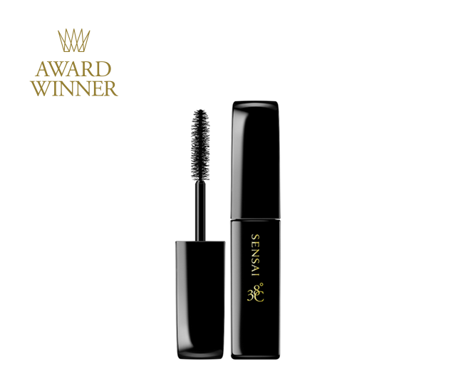 ラッシュボリューマイザー 38℃ | メイクアップ,ポイントメイクアップ