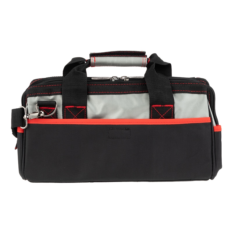 TONEグッズ、TONE工具の通信販売】 TONE ALPHA