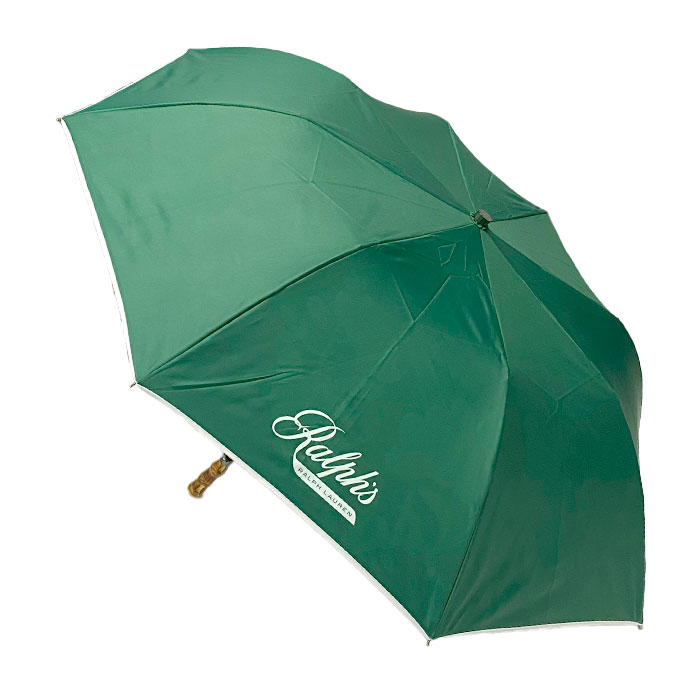 Ralph Lauren】,【アクセサリー】 | NAVIE STORE