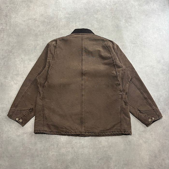 24_000000004369.jpg?1730881786