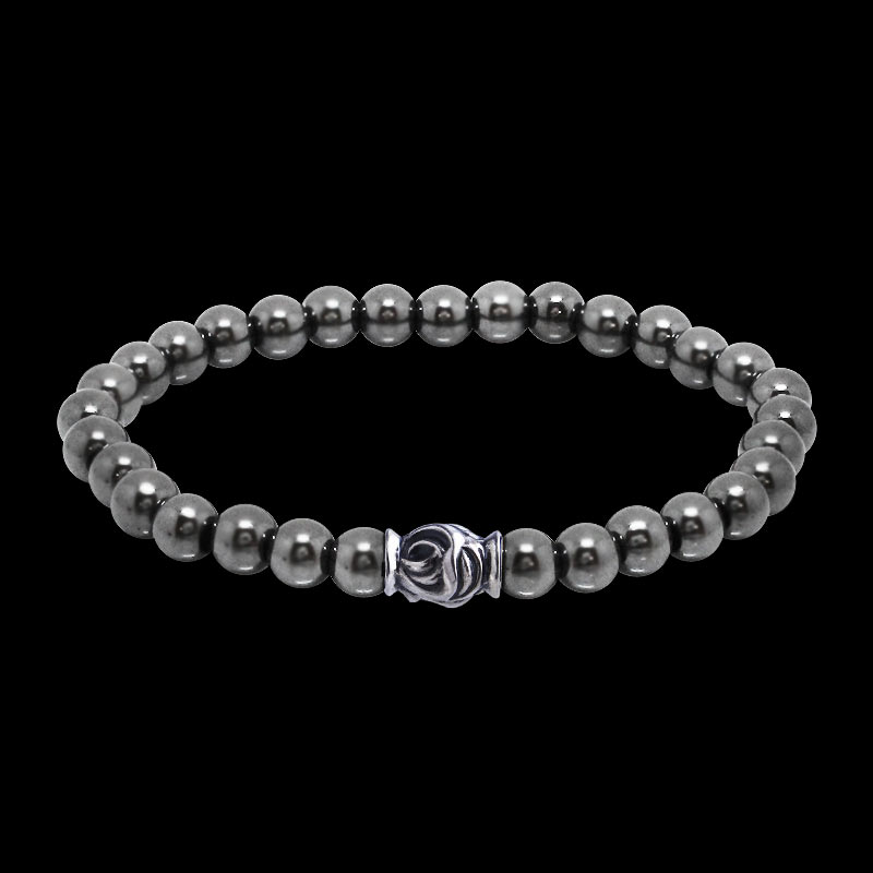 LONE ONES MFストーンブレスレット LONE ONES MFストーンブレスレット