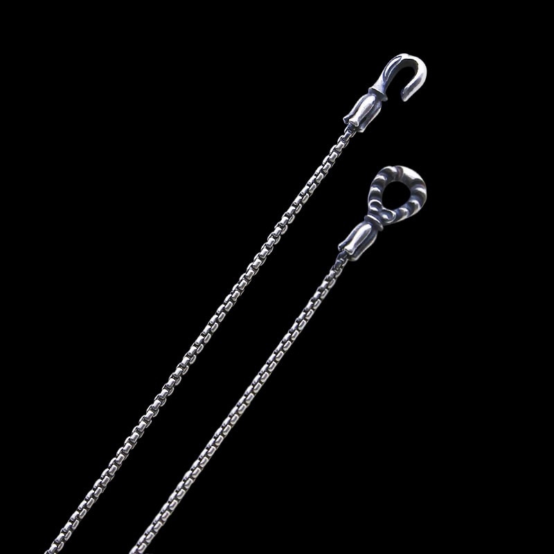 メイティングフライト フック ボール チェーン (XS) | メイティング