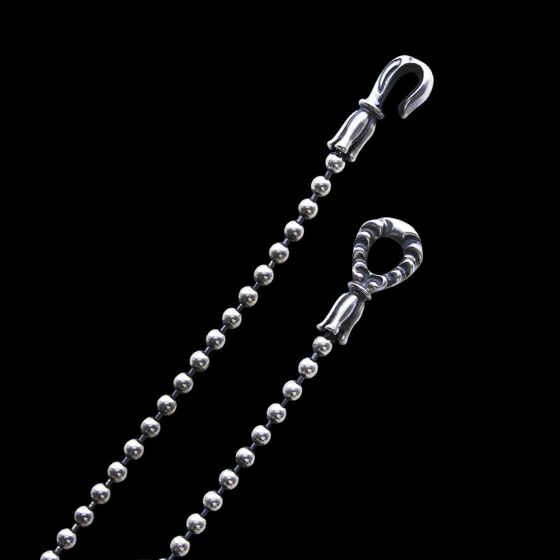 メイティングフライト フック ボックス チェーン (S) | メイティング