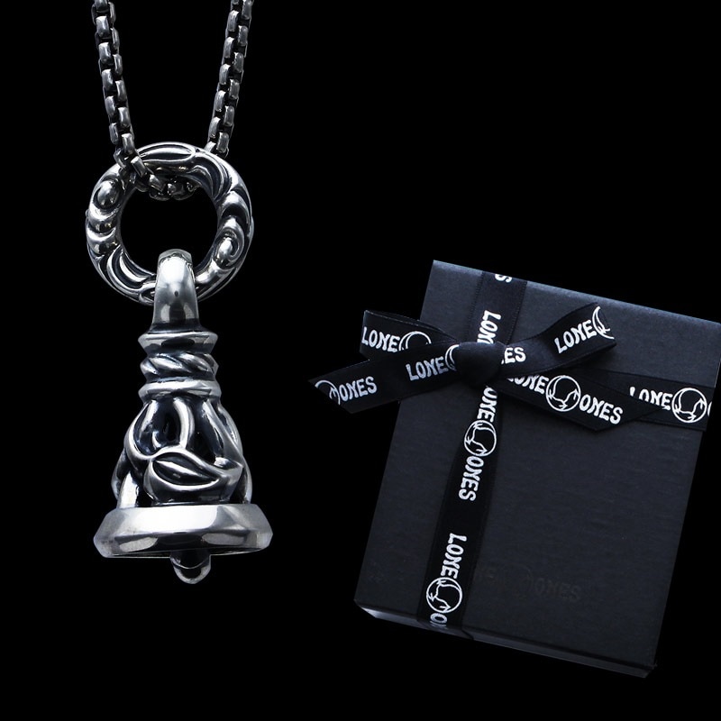 LEONARD KAMHOUT ENGRAVED｜ロンワンズオンラインショップ