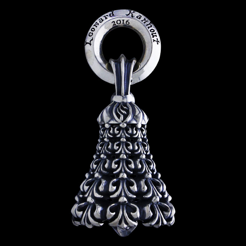 MF PENDANT｜ロンワンズオンラインショップ