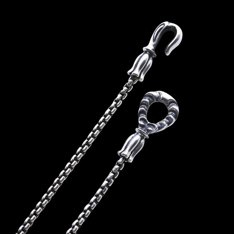 メイティングフライト フック ボール チェーン (M) | メイティング