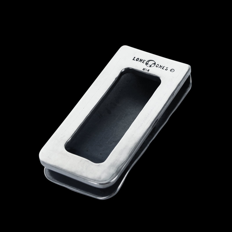 ラヴ バイト マネークリップ | メイティングフライト コレクション