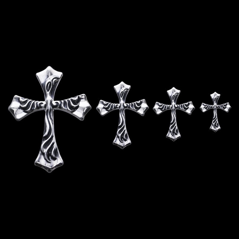 スプレッド イーグル ペンダント | メイティングフライト コレクション