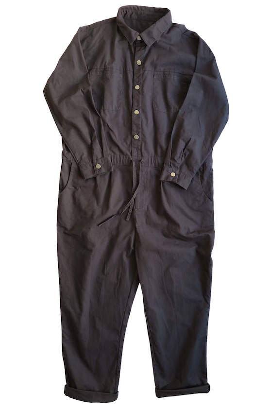 ALL IN ONE-B C-GRAY | ORIGINALS,WEAR | VOIRY STORE