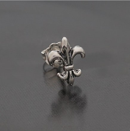 ロイヤルオーダー TINY FDL STUD（1個単位) 詳細ページ 【公式