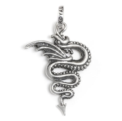 ロイヤルオーダーアニマルモチーフ 一覧 【公式】ロイヤルオーダーストア