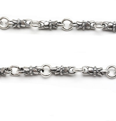 ロイヤルオーダー 【本国オーダー・受注生産】REPEATED LILY 詳細