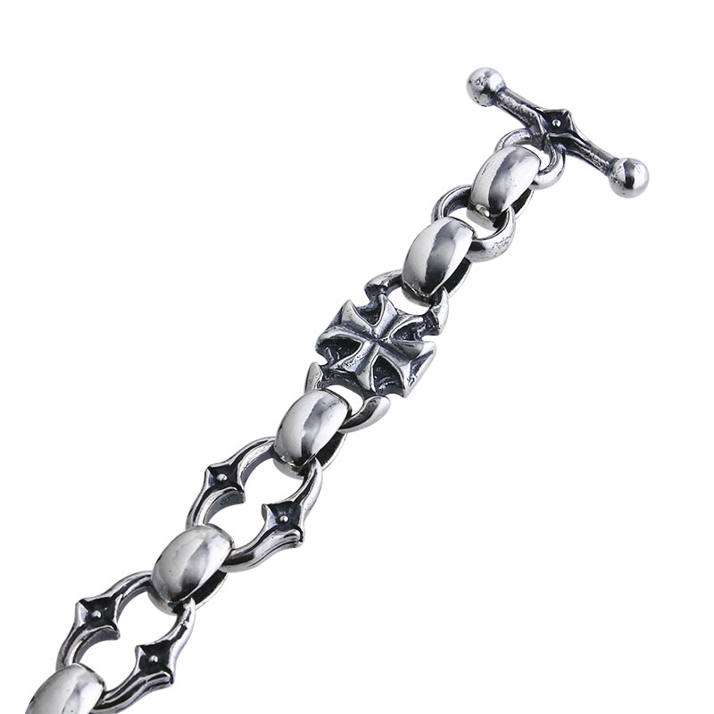 SAW WALLET CHAIN | ウォレットチェーン | トラヴィスワーカー