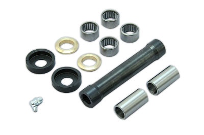 スイングアームピボットベアリングキット | 足廻り系パーツ | PAMS WEBSHOP