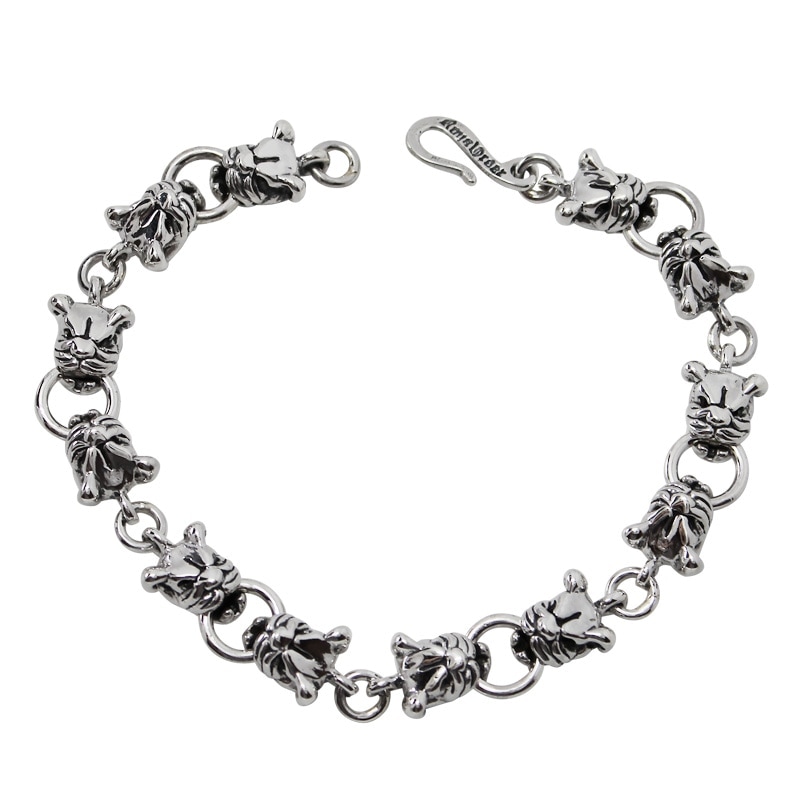 おすすめブレスレット特集 | ロイヤルオーダー オンラインショップ