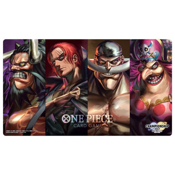 1999年ワールドチャンピオンシップカードセット 1999年ワールド