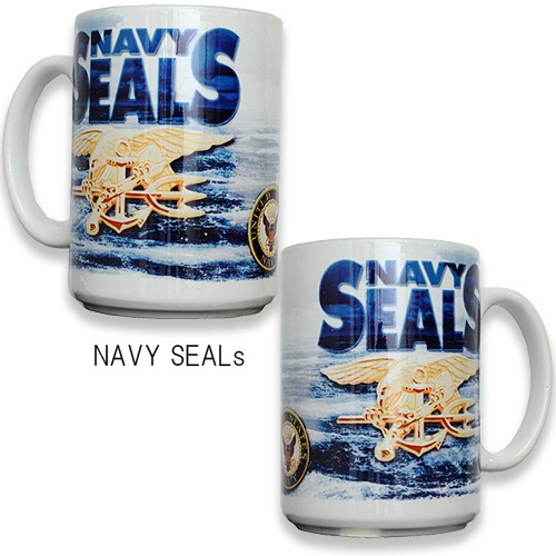 T*.様 米軍 実物 マグカップ STERLING CHINA STERLING CHINA” Vintage Mug ビンテージ マグ B | JAM-DAYジャムデイ