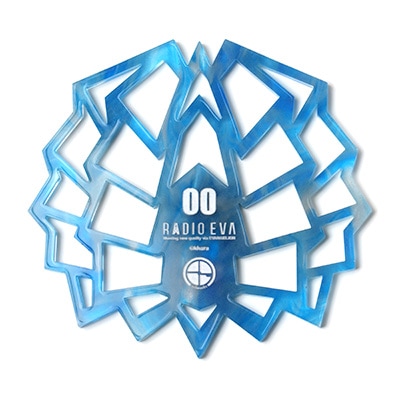 ALL ITEM,≪COLLABORATION≫,solworks | RADIO EVA Online Store