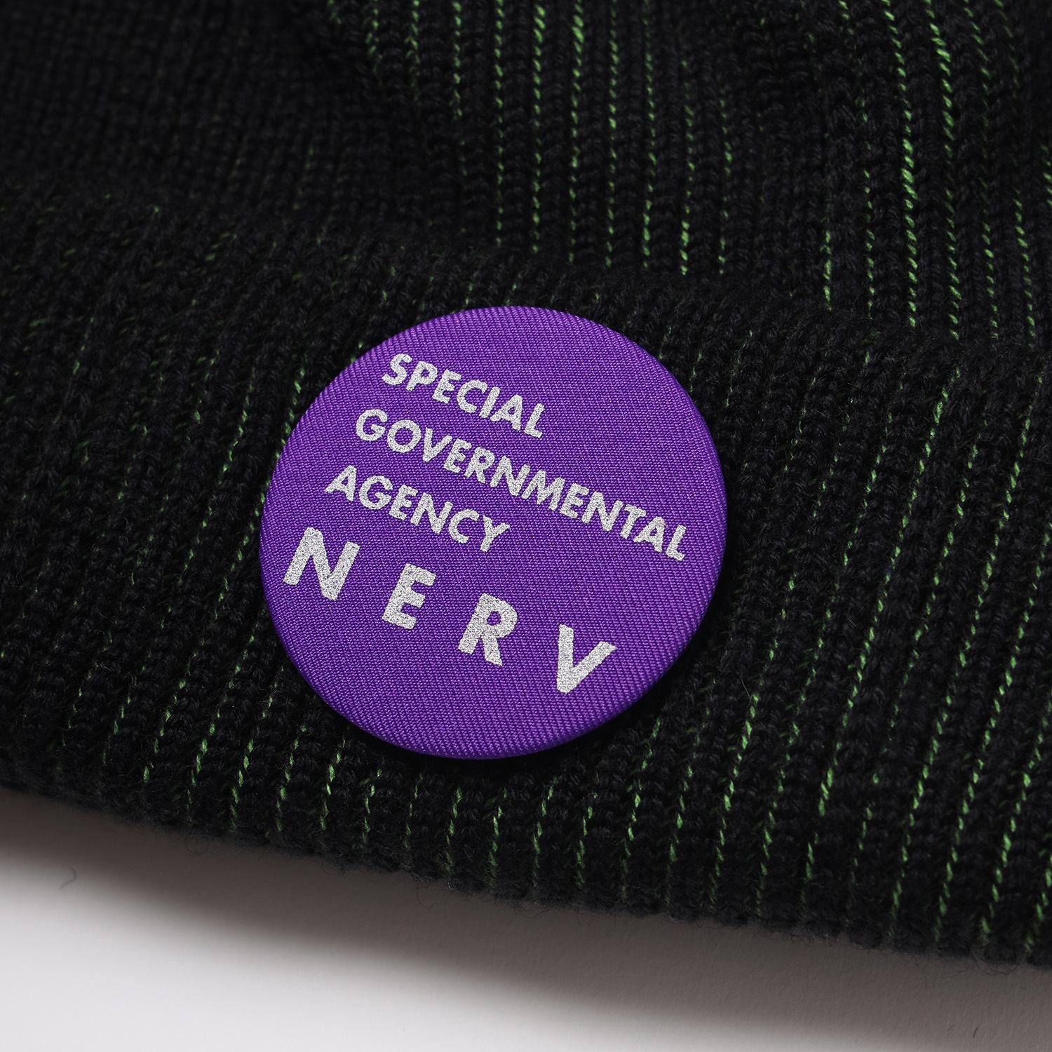 エヴァンゲリオン公式アパレルブランド【RADIO EVA Online Store】