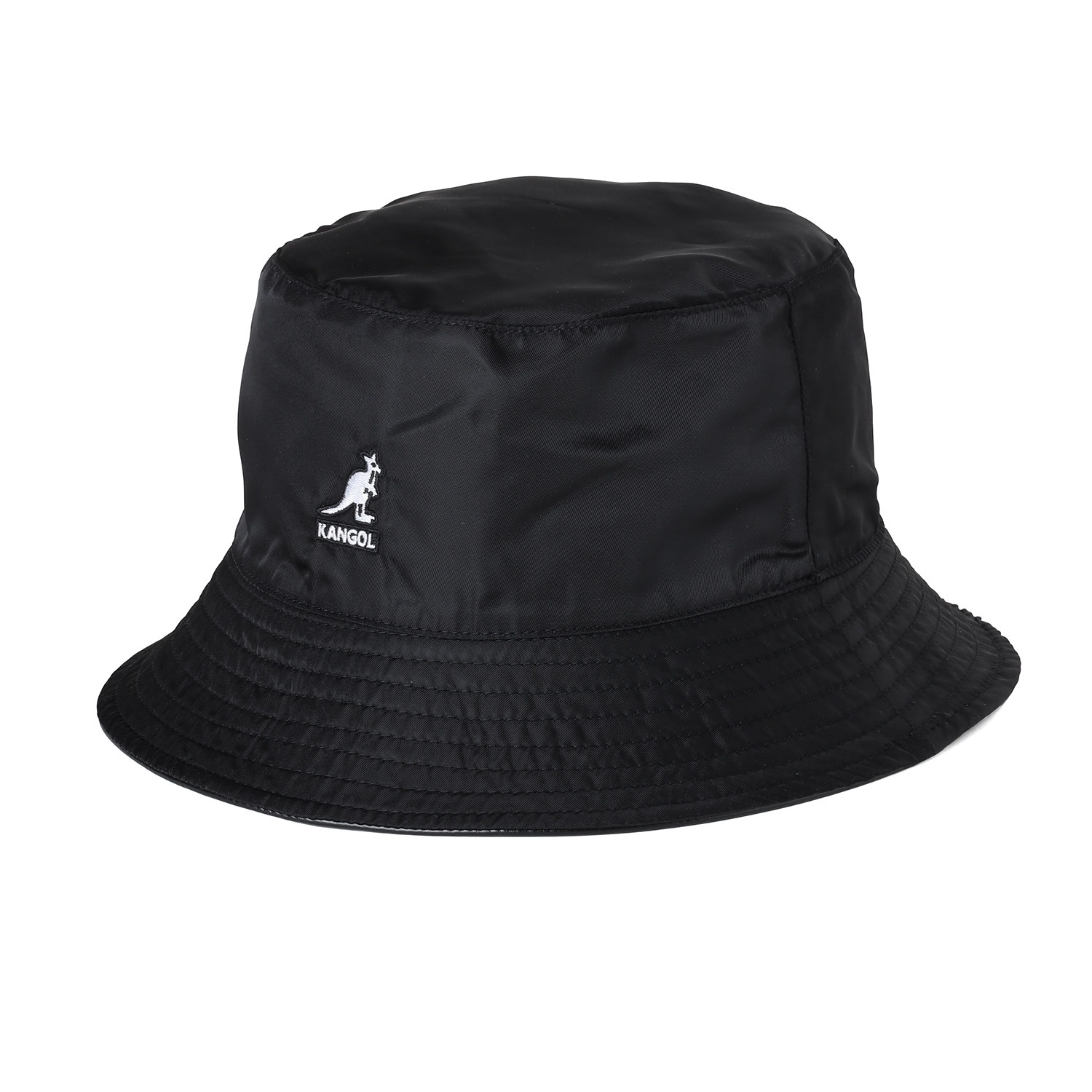 エヴァンゲリオン公式アパレルブランド【RADIO EVA Online Store】