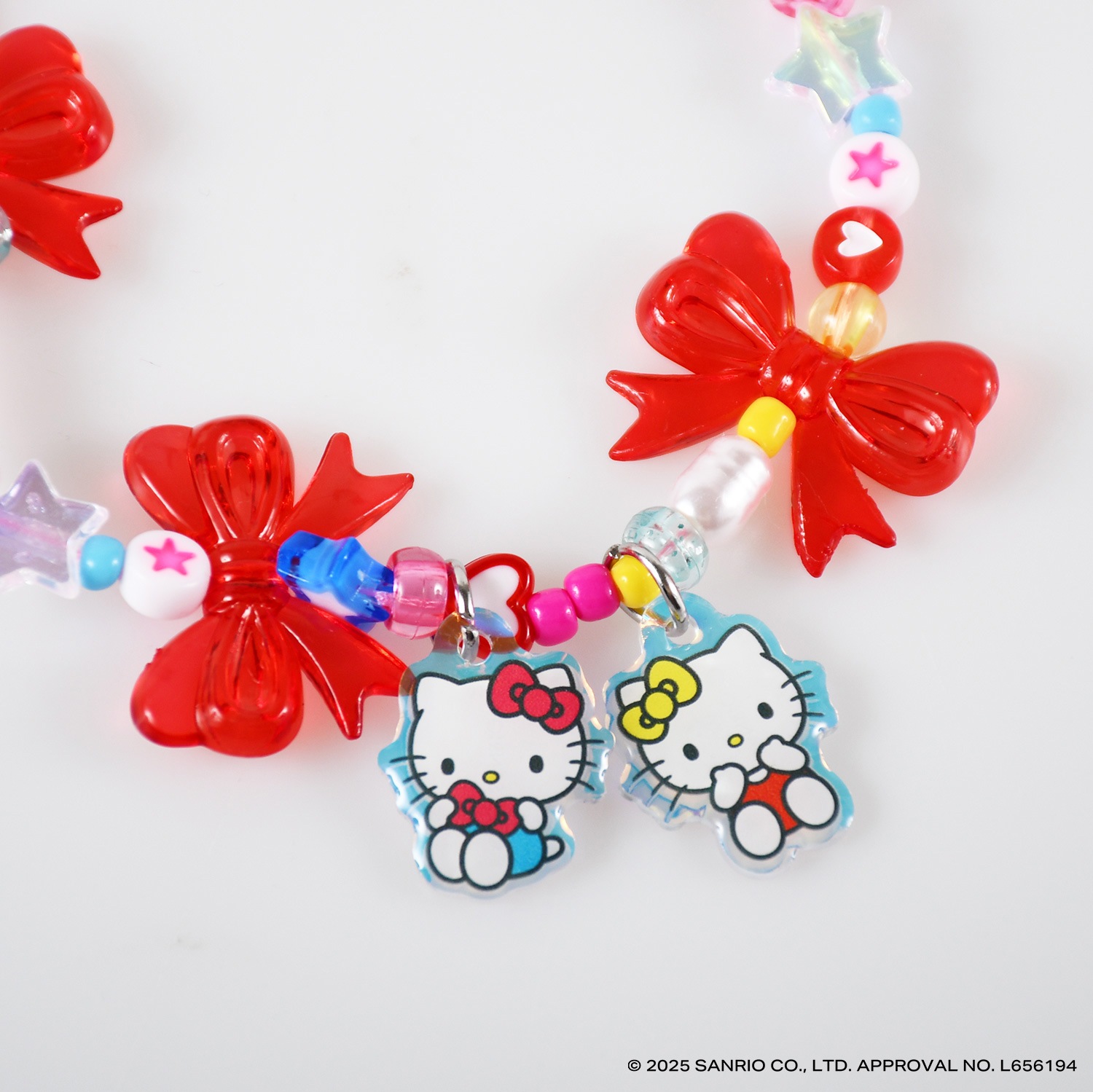 レア ハローキティ 根付 ストラップ トロピカルバカンス 2種 レア