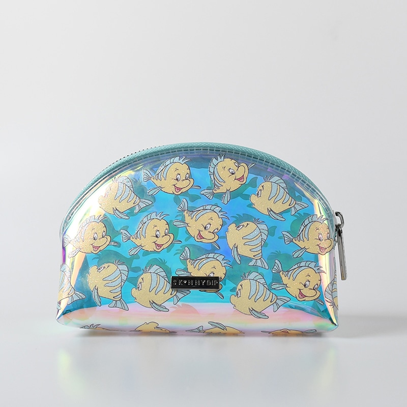 ミニマルチポーチ パスカル・フランダー・フィガロ フィーリング